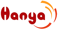 Hanya Toys Web Shop