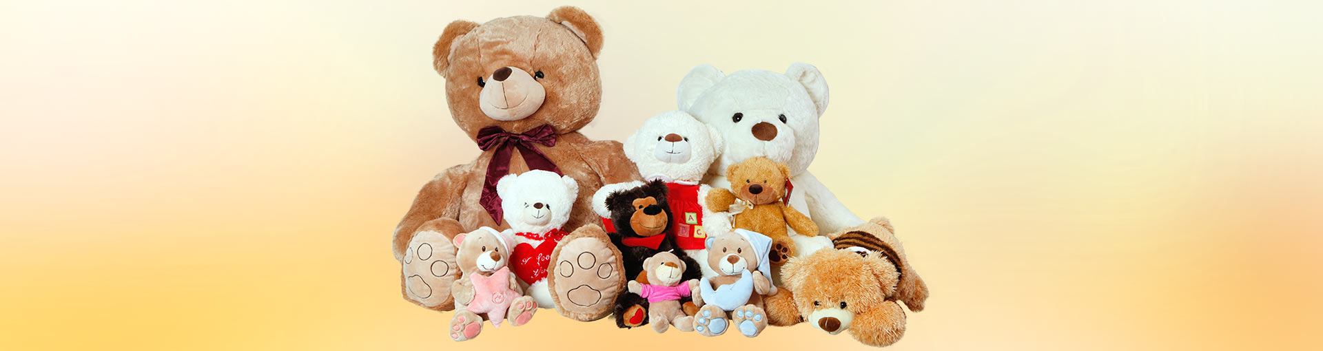 Hanya Toys Web Shop – Hanya Toys Webshop