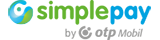 SimplePay customer information